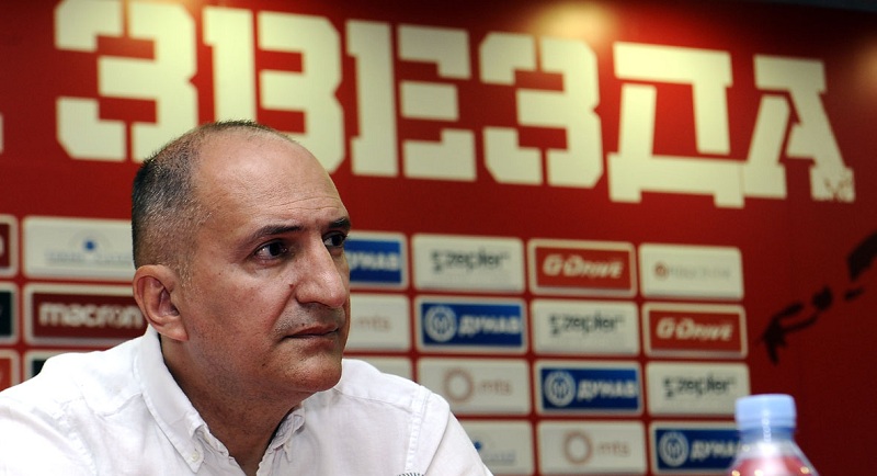 МРКЕЛА О ПРЕЛАЗНОМ РОКУ, АТРАКТИВНИМ ПОЈАЧАЊИМА, ИЗАЗОВИМА ЛШ: Инвестирали у будућност